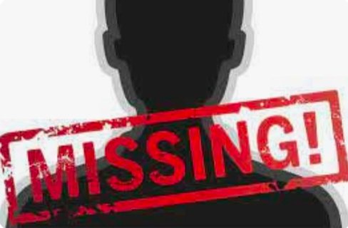 ಉಡುಪಿ : ವ್ಯಕ್ತಿಯೊಬ್ಬರು ನಾಪತ್ತೆ…!!