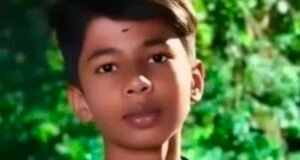 ಶಿವಮೊಗ್ಗ : ಬಾಲಕನ ಕೊಲೆ ಪ್ರಕರಣ : 15 ಲಕ್ಷ ರೂಪಾಯಿ ಪರಿಹಾರ ಘೋಷಣೆ…!!