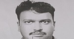 ಉಡುಪಿ: ವ್ಯಕ್ತಿ ನಾಪತ್ತೆ…!!