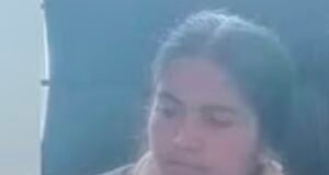 ಲಂಚ ಸ್ವೀಕಾರ : ಲೋಕಾಯುಕ್ತ ಬಲೆಗೆ ಬಿದ್ದ ಪಿಡಿಓ…!!