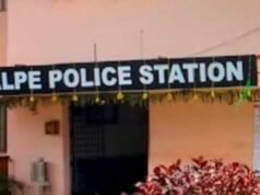 ಮಲ್ಪೆ : ₹2.11 ಕೋಟಿಗೂ ಅಧಿಕ ವಂಚನೆ ಪ್ರಕರಣ : ಸ್ನೇಹಿತರೇ ಸೇರಿ ಮೋಸ ಆರೋಪ : ಬ್ಯಾಂಕ್ ಅಧಿಕಾರಿಯೂ ಶಾಮೀಲು.?…!!