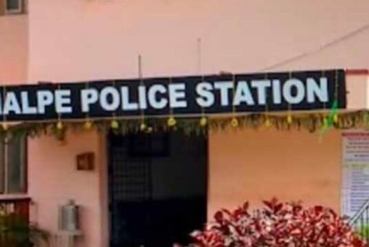 ಮಲ್ಪೆ : ₹2.11 ಕೋಟಿಗೂ ಅಧಿಕ ವಂಚನೆ ಪ್ರಕರಣ : ಸ್ನೇಹಿತರೇ ಸೇರಿ ಮೋಸ ಆರೋಪ : ಬ್ಯಾಂಕ್ ಅಧಿಕಾರಿಯೂ ಶಾಮೀಲು.?…!!