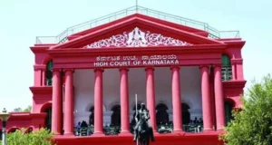 ಅಪ್ರಾಪ್ತೆಯ ಅತ್ಯಾಚಾರ ಪ್ರಕರಣ : ಅಪರಾಧಿಗಳಿಗೆ ಗಲ್ಲುಶಿಕ್ಷೆ ಖಾಯಂ : ಹೈಕೋರ್ಟ್…!!