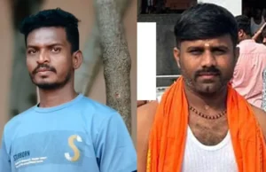 ಕೊಪ್ಪಳ : ಸ್ಪಿರಿಟ್ ಕುಡಿದು ಇಬ್ಬರು ಯುವಕರು ಮೃತ್ಯು..!!