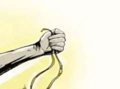 ಮಲ್ಪೆ : ಮೀನು ವ್ಯಾಪಾರಿಯ ಮುಖಕ್ಕೆ ಖಾರದ ಪುಡಿ ಎರಚಿ 6 ಲಕ್ಷ ರೂ. ಮೌಲ್ಯದ ಚಿನ್ನದ ಸರ ಎಗರಿಸಿದ ಅಪರಿಚಿತರು