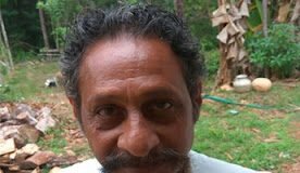 ನೆಲ್ಯಾಡಿಯಲ್ಲಿ ವೃದ್ಧನ ಸಾವು ಕೊಲೆ ಎಂದು ದೃಢ : ಪುತ್ರ ಸೇರಿ ಮೂವರು ಅರೆಸ್ಟ್…!!