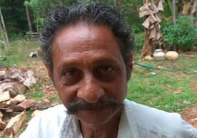 ನೆಲ್ಯಾಡಿಯಲ್ಲಿ ವೃದ್ಧನ ಸಾವು ಕೊಲೆ ಎಂದು ದೃಢ : ಪುತ್ರ ಸೇರಿ ಮೂವರು ಅರೆಸ್ಟ್…!!