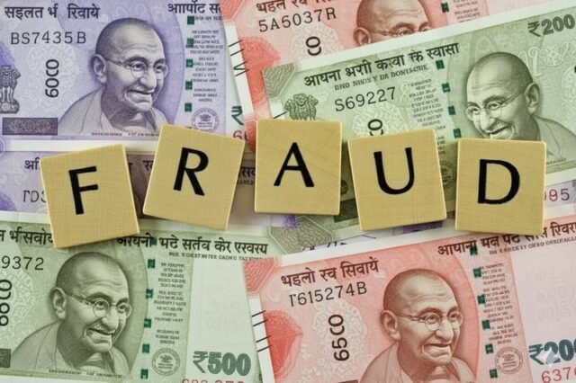 Gemini_Generated_Image_8bnydg8bnydg8bny