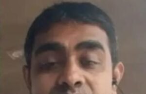 ಕಮಲಾಕರ ಭಟ್ ಗುರೂಜಿ ಜೊತೆಗೆ ಮಹಿಳೆಯ ಅಕ್ರಮ ಸಂಬಂಧ ವಿಚಾರವಾಗಿ ನಡೆದ ಗಲಾಟೆ : ಓರ್ವನ ಕೊಲೆಯಲ್ಲಿ ಅಂತ್ಯ…!!