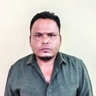 ಚಿನ್ನ ಖರೀದಿಸುವ ನೆಪದಲ್ಲಿ ಚಿನ್ನದ ಸರ ಕಳ್ಳತನ : ಆರೋಪಿ ಸೆರೆ…!!