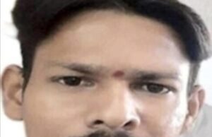 ಮೀನುಗಾರಿಕೆ ವೇಳೆ ಆಯತಪ್ಪಿ ನೀರಿಗೆ ಬಿದ್ದು ವ್ಯಕ್ತಿ ಮೃತ್ಯು…!!