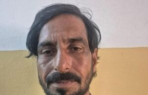 ಮಂಗಳೂರು: 19 ವರ್ಷಗಳಿಂದ ತಲೆಮರೆಸಿಕೊಂಡಿದ್ದ ಆರೋಪಿಯ ಬಂಧನ…!!