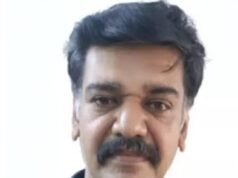 ನ್ಯಾಯಾಲಯಕ್ಕೆ ಹಾಜರಾಗದೆ ತಲೆಮರೆಸಿಕೊಂಡಿದ್ದ ವಂಚನೆ ಪ್ರಕರಣದ ಆರೋಪಿ ಸೆರೆ…!!