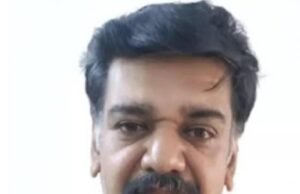 ನ್ಯಾಯಾಲಯಕ್ಕೆ ಹಾಜರಾಗದೆ ತಲೆಮರೆಸಿಕೊಂಡಿದ್ದ ವಂಚನೆ ಪ್ರಕರಣದ ಆರೋಪಿ ಸೆರೆ…!!