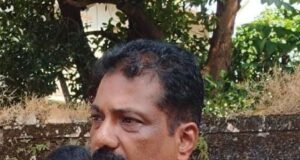 ಹೋಟೆಲ್ ಕಾರ್ಮಿಕರ ಹಿತರಕ್ಷಣೆಗಾಗಿ ಬೀದಿಗಿಳಿಯಲು ಕರವೇ ಸನ್ನದ್ಧ : ಅ. ರಾ. ಪ್ರಭಾಕರ್ ರಾಜ್ ಪೂಜಾರಿ…!!