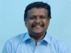 ಉಡುಪಿ : ಆತ್ಮಹತ್ಯೆ ವೇಳೆ ದೇಹದಿಂದ ಬೇರ್ಪಟ್ಟ ರುಂಡ : ಅಂಬಾಗಿಲು ಸಮೀಪದ ಕಕ್ಕುಂಜೆಯಲ್ಲಿ ಹೃದಯ ವಿದ್ರಾವಕ ಘಟನೆ…!!