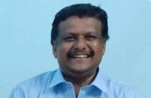 ಉಡುಪಿ : ಆತ್ಮಹತ್ಯೆ ವೇಳೆ ದೇಹದಿಂದ ಬೇರ್ಪಟ್ಟ ರುಂಡ : ಅಂಬಾಗಿಲು ಸಮೀಪದ ಕಕ್ಕುಂಜೆಯಲ್ಲಿ ಹೃದಯ ವಿದ್ರಾವಕ ಘಟನೆ…!!