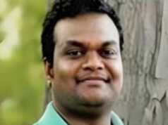 ಕೆನಡಾದಲ್ಲಿ ಕನ್ನಡಿಗನ ಬರ್ಬರ ಕೊಲೆ : ದುಷ್ಕರ್ಮಿಗಳ ಗುಂಡಿನ ದಾಳಿಗೆ ಬಲಿಯಾದ ನೆಲಮಂಗಲದ ಯುವಕ…!!