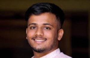 ಓಮನ್ನಲ್ಲಿ ಭೀಕರ ಅಪಘಾತ : ಉಡುಪಿ ಮೂಲದ ಯುವಕ ಸಹಿತ ಮೂವರ ಮೃತ್ಯು…!!