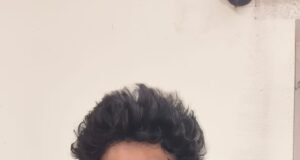 ಟಿ20 ಬೆಟ್ಟಿಂಗ್ : ಐಫೋನ್ ಸಹಿತ ಆರೋಪಿ ಸೆರೆ…!!