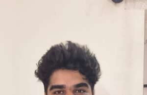 ಟಿ20 ಬೆಟ್ಟಿಂಗ್ : ಐಫೋನ್ ಸಹಿತ ಆರೋಪಿ ಸೆರೆ…!!