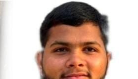 ಮಂಗಳೂರು ಸಮೀಪ ಭೀಕರ ಕಾರು ಅಪಘಾತ : ಭಟ್ಕಳದ ಮೂಲದ ವಿದ್ಯಾರ್ಥಿ ಮೃತ್ಯು…!!