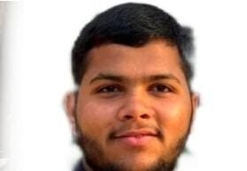 ಮಂಗಳೂರು ಸಮೀಪ ಭೀಕರ ಕಾರು ಅಪಘಾತ : ಭಟ್ಕಳದ ಮೂಲದ ವಿದ್ಯಾರ್ಥಿ ಮೃತ್ಯು…!!