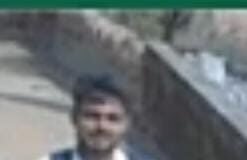 ಮಂಗಳೂರು: ಚಿನ್ನಾಭರಣ ತೊಳೆದು ಕೊಡುವೆನೆಂದು ‘ಚಿನ್ನ’ ಎಗರಿಸಿ ಪರಾರಿಯಾದ ಖತರ್ನಾಕ್ ಖದೀಮ…!!