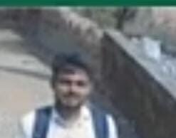 ಮಂಗಳೂರು: ಚಿನ್ನಾಭರಣ ತೊಳೆದು ಕೊಡುವೆನೆಂದು ‘ಚಿನ್ನ’ ಎಗರಿಸಿ ಪರಾರಿಯಾದ ಖತರ್ನಾಕ್ ಖದೀಮ…!!