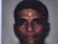 ಉಡುಪಿ: ಬಸ್ ಏಜೆಂಟ್ ಬಾವಿಗೆ ಹಾರಿ ಆತ್ಮಹತ್ಯೆ…!!