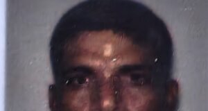 ಉಡುಪಿ: ಬಸ್ ಏಜೆಂಟ್ ಬಾವಿಗೆ ಹಾರಿ ಆತ್ಮಹತ್ಯೆ…!!