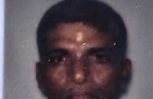 ಉಡುಪಿ: ಬಸ್ ಏಜೆಂಟ್ ಬಾವಿಗೆ ಹಾರಿ ಆತ್ಮಹತ್ಯೆ…!!