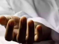 ಉಪ್ಪಿನಂಗಡಿ: ನೇತ್ರಾವತಿ ನದಿಯಲ್ಲಿ ಅಪರಿಚಿತ ವ್ಯಕ್ತಿಯ ಮೃತದೇಹ ಪತ್ತೆ