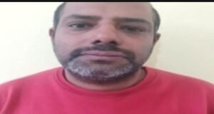 ಉಡುಪಿ: “ವಾರ್ತಾ ಭಾರತಿ” ಫೇಸ್ ಬುಕ್ ಪೇಜ್ ನಲ್ಲಿ ಅವಾಚ್ಯ ಕಮೆಂಟ್ : ಆರೋಪಿ ಅರೆಸ್ಟ್…!!