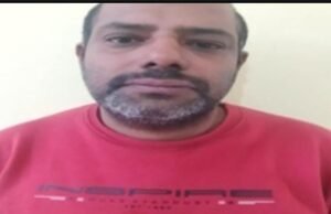 ಉಡುಪಿ: “ವಾರ್ತಾ ಭಾರತಿ” ಫೇಸ್ ಬುಕ್ ಪೇಜ್ ನಲ್ಲಿ ಅವಾಚ್ಯ ಕಮೆಂಟ್ : ಆರೋಪಿ ಅರೆಸ್ಟ್…!!