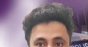 ಕಾರಿನಲ್ಲಿ ಎಂಡಿಎಂಎ ಸಾಗಾಟ: ಓರ್ವನ ಬಂಧನ..!!