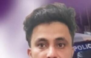 ಕಾರಿನಲ್ಲಿ ಎಂಡಿಎಂಎ ಸಾಗಾಟ: ಓರ್ವನ ಬಂಧನ..!!