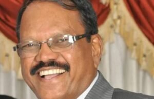 ಕನ್ನಡ ಚಿತ್ರರಂಗದ ಹಿರಿಯ ನಿರ್ದೇಶಕ ಜೋ ಸೈಮನ್ ಹೃದಯಾಘಾತದಿಂದ ನಿಧನ…!!