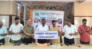 ಮೇ 31 ರಿಂದ ಜೂನ್ 6 ವರೆಗೆ ಯಕ್ಷಧ್ರುವ ಸಮುದ್ರಯಾನ…!!