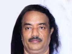 ಜಾರಿಗೆಕಟ್ಟೆ ಕೊರಗಜ್ಜ ಕ್ಷೇತ್ರದ ಧರ್ಮದರ್ಶಿ ದಿವಾಕರ ಪೂಜಾರಿ ನಿಧನ..!!