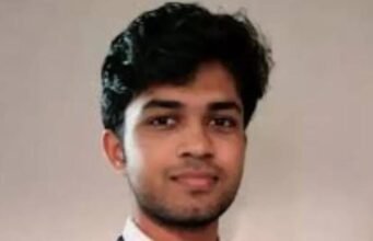 ಅಮೇರಿಕಾದಲ್ಲಿ ಕನ್ನಡಿಗ ವಿದ್ಯಾರ್ಥಿ ಸಾಕೇತ್ ಶ್ರೀನಿವಾಸಯ್ಯ ಶವವಾಗಿ ಪತ್ತೆ…!!