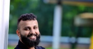 ಉಡುಪಿ ಪತ್ರಿಕಾ ಭವನ ಸಮಿತಿಯ ಸಂಚಾಲಕರಾಗಿ ಅಂಕಿತ್ ಶೆಟ್ಟಿ ಆಯ್ಕೆ…!