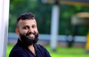 ಉಡುಪಿ ಪತ್ರಿಕಾ ಭವನ ಸಮಿತಿಯ ಸಂಚಾಲಕರಾಗಿ ಅಂಕಿತ್ ಶೆಟ್ಟಿ ಆಯ್ಕೆ…!