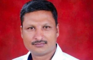 ಕೇರಳ ಮೂಲದ ಟಿಪ್ಪರ್ ಚಾಲಕರ ಅತಿರೇಕದ ಗೂಂಡಾ ವರ್ತನೆಗೆ ಸಂಬಂಧ ಪಟ್ಟ ಇಲಾಖೆಯಿಂದ ಕಡಿವಾಣ ಅಗತ್ಯ : ಅನ್ಸಾರ್ ಅಹಮದ್…!!