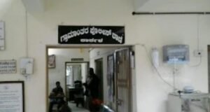 ಸೈಡ್ ಕೊಡದ ವಿಚಾರಕ್ಕೆ ಕಾರು–ಟಿಪ್ಪರ್ ಚಾಲಕರ ಹಲ್ಲೆ ಆರೋಪ : ದೂರು, ಪ್ರತಿದೂರು ದಾಖಲು…!!