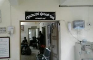 ಸೈಡ್ ಕೊಡದ ವಿಚಾರಕ್ಕೆ ಕಾರು–ಟಿಪ್ಪರ್ ಚಾಲಕರ ಹಲ್ಲೆ ಆರೋಪ : ದೂರು, ಪ್ರತಿದೂರು ದಾಖಲು…!!