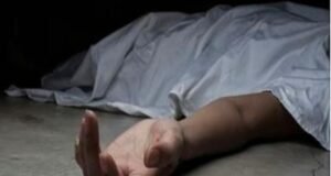 ಉಪ್ಪಿನಂಗಡಿ: ರೈಲು ಡಿಕ್ಕಿಯಾಗಿ ಯುವಕ ಮೃತ್ಯು…!!