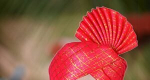 ಕೇಂದ್ರ ಸರಕಾರದ ಸಂಸ್ಕೃತಿ ಸಚಿವಾಲಯದಿಂದ ಡಾ. ತಲ್ಲೂರು ಅವರಿಗೆ ರಂಗಮಹೋತ್ಸವ ಗೌರವ…!!