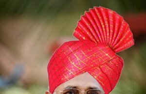 ಕೇಂದ್ರ ಸರಕಾರದ ಸಂಸ್ಕೃತಿ ಸಚಿವಾಲಯದಿಂದ ಡಾ. ತಲ್ಲೂರು ಅವರಿಗೆ ರಂಗಮಹೋತ್ಸವ ಗೌರವ…!!