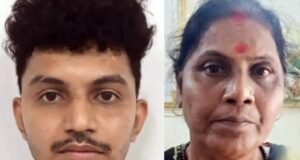 ಉಡುಪಿ : ನಗರಸಭೆಗೆ ಆಸ್ತಿ ತೆರಿಗೆ ವಂಚನೆ ಪ್ರಕರಣ : ಇಬ್ಬರ ಬಂಧನ…!!